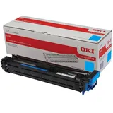Oki Trommel 45103715