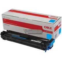Oki Trommel 45103715