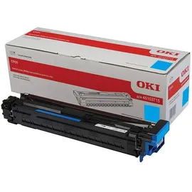 Oki Trommel 45103715