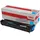 Oki Trommel 45103715