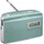 Grundig Music 7000 DAB+ schwarz/perlweiß