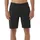 Rip Curl Boardwalk Global Entry Shorts Schwarz 38