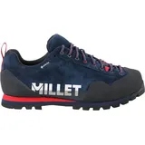 Millet Friction GTX Schuhe (Größe 43 , blau)