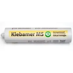 Roll Polymer Montagekleber 1812988