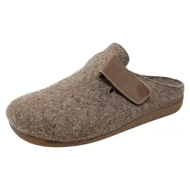 Varomed Clogs Braun 38