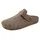 Varomed Clogs Braun 38