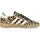 adidas Handball Spezial W beige, 40