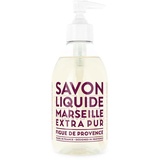 Compagnie de Provence Extra Pur Liquid Marseille Soap Fig of Provence 300 ml