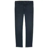 Marc O'Polo Jeans Shaped Fit SJÖBO