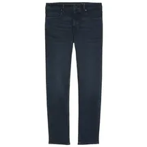 Marc O'Polo Jeans Shaped Fit SJÖBO