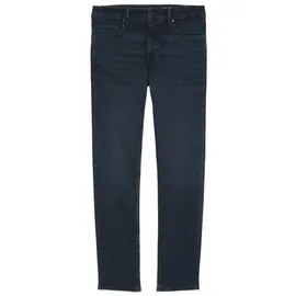 Marc O'Polo Jeans Shaped Fit SJÖBO