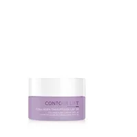 Charlotte Meentzen Contour Lift Collagen-Tagespflege Creme 50 ml