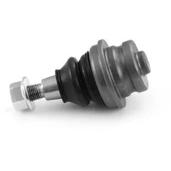 SKF Traggelenk AUDI VKDS 311035 4H0407689,4H0407689A Trag- / Führungsgelenk,Achsgelenk,Führungsgelenk,Traggelenk Führungsgelenk,Trag Führungsgelenk