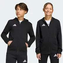 adidas Entrada26 Black/White 140
