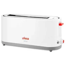 Ufesa TT7365