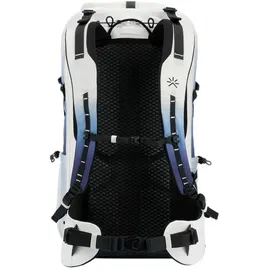 tropicfeel Shelter Pro Lite 30-54 Rucksack Grau