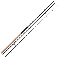 SPRO Forellenrute, (3-tlg), Spro Trout Master Passion Trout Lake 2.70m 5-40g Forellenrute 2.7 m