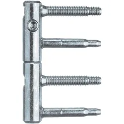 3-DIM Türband 11R-15-000 (7.0150)