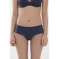 MEY Hipster Serie Glorious 44 Damen