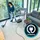 Cecotec Conga Powerbag 5000 Prostyle 5L Silber