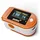 PULOX Pulsoximeter PO-200 Solo 1 St.