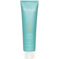 Thalgo Kühlende Aftersun-Lotion, 150ml