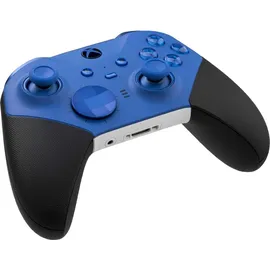 Microsoft Xbox Elite Wireless Controller Series 2 Core Edition blau