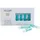 Declaré Hydro Balance Moisture 24h Effect Ampoule 7 x 2,5 ml