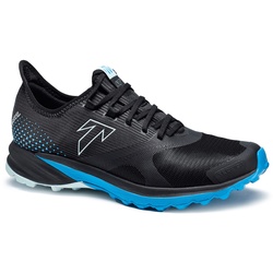 TECNICA Origin LT Ws Wanderschuhe- Gr. 37