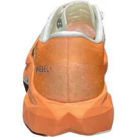 New Balance FuelCell Rebel v4 Herren Hot Mango (MFCXCO4) 44,5