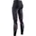 X-Bionic Energy Accumulator 4.0 Baselayer-hose - Charcoal / Magnolia - L