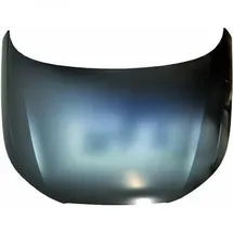 Diederichs Motorhaube 1080000