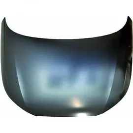 Diederichs Motorhaube 1080000