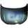Diederichs Motorhaube 1080000