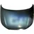 Diederichs Motorhaube 1080000