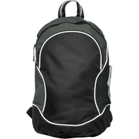 Clique Basic Rucksack 96 - grau