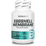 BioTechUSA Eggshell Membrane Kapseln 60 St.
