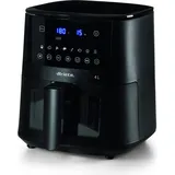 Ariete Airy Fryer 4 L Heißluftfritteuse