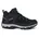 Iv Wanderstiefel Black Storm Blue EU 41