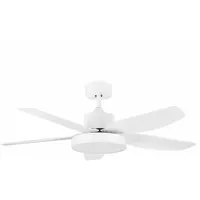 Orbegozo cp 116116 40w/ 5 Flügel 116cm/ 6 Geschwindigkeiten