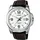 Casio Mtp-1314pl-7a Uhr Silver Grey / White One Size