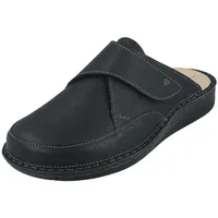 Finn Comfort Aguilas Navy 40