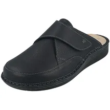 Finn Comfort Aguilas Navy 40