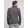 Brandit Textil Britannia Jacket Herren indigo L