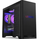 Lenovo Legion T5 30IAS10 Core Ultra 7 265KF 32 GB RAM 1 TB SSD GeForce RTX 5070 Ti Windows 11 Home