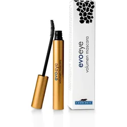 EvoEye Mascara Advanced mit Wimpernserum - 5 ml