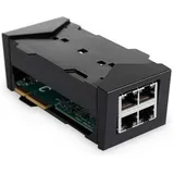 Turris MOX C 1 St.