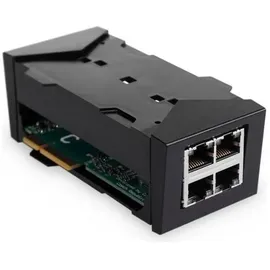 Turris MOX C 1 St.