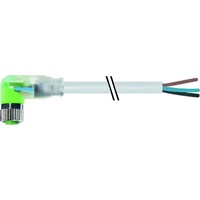 Murr Elektronik M8 Buchse 90° gewinkelt 7000-08121-2100500