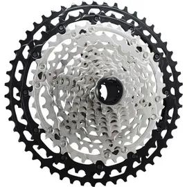 Shimano Kassette 12-fach 10-51